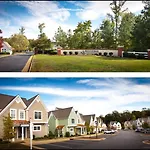 King\'S Creek Resort By Endless Resorts