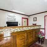 Econo Lodge Colonial