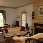 Colonial Capital B&B