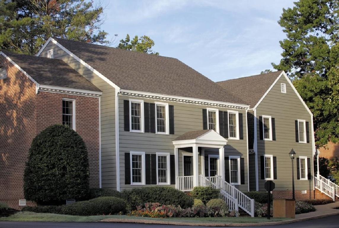 Club Wyndham Patriots Place 3* Williamsburg