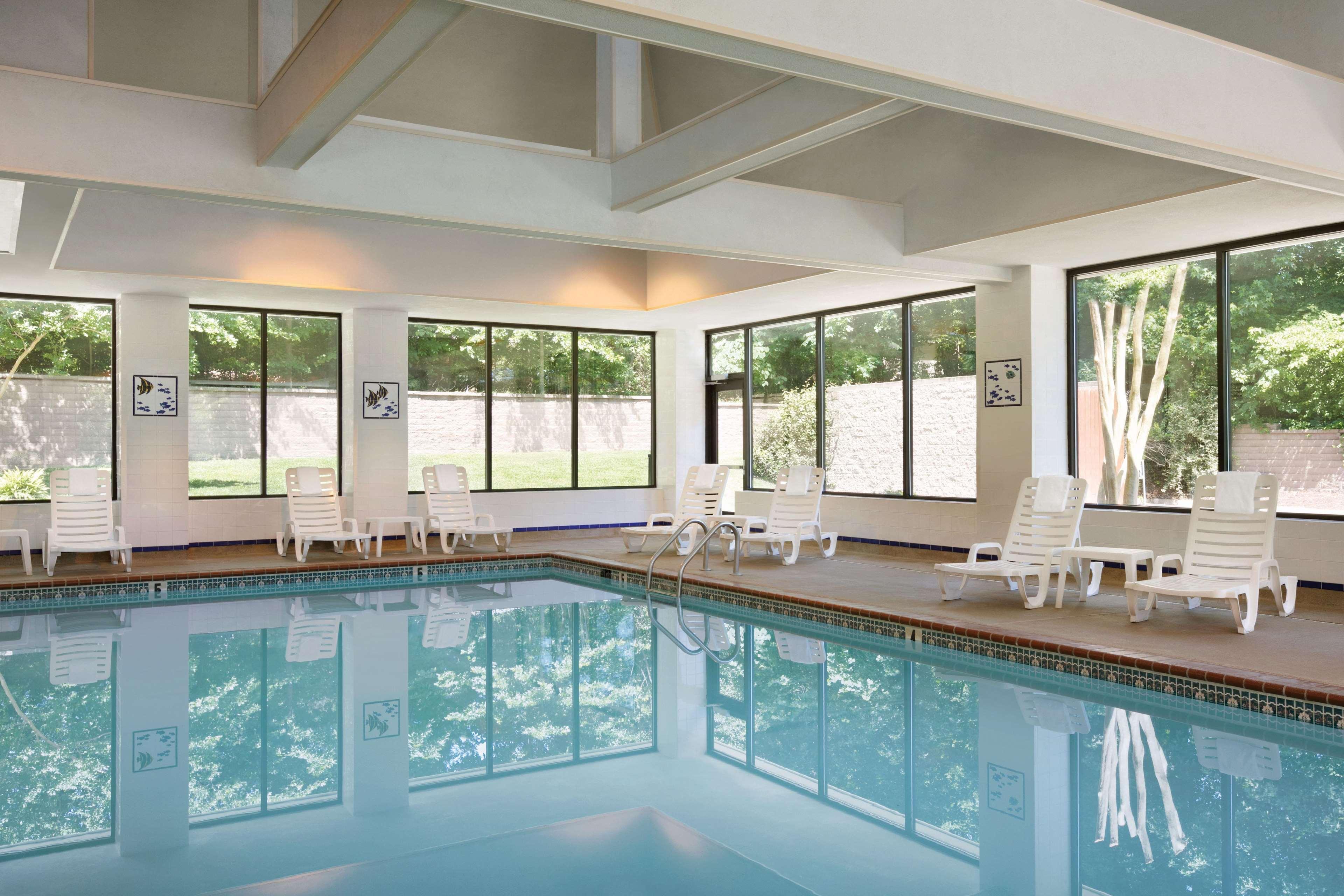Hotel Homewood 3*