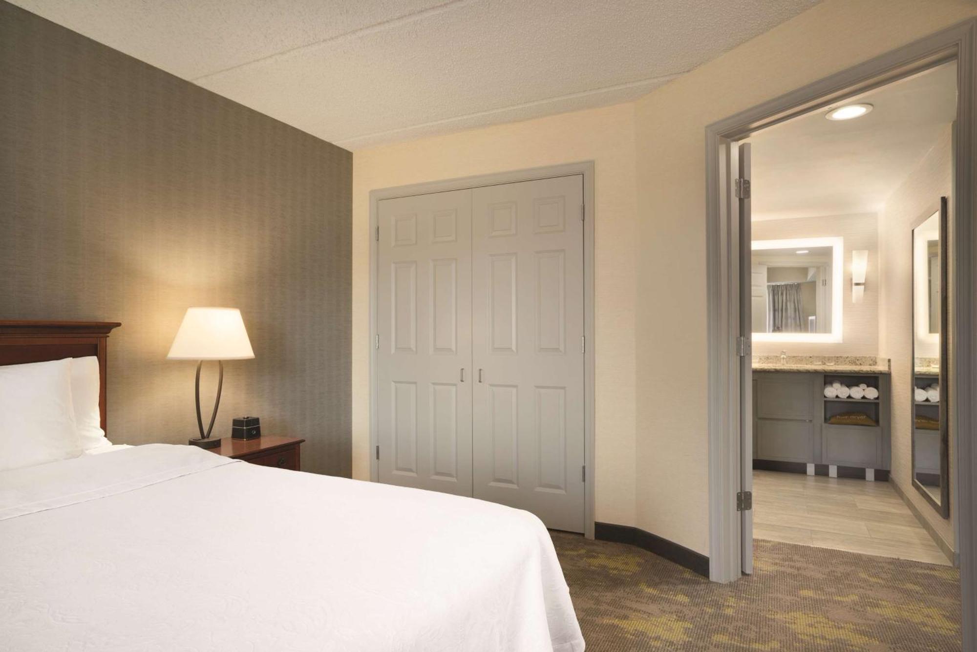 Hotel Homewood