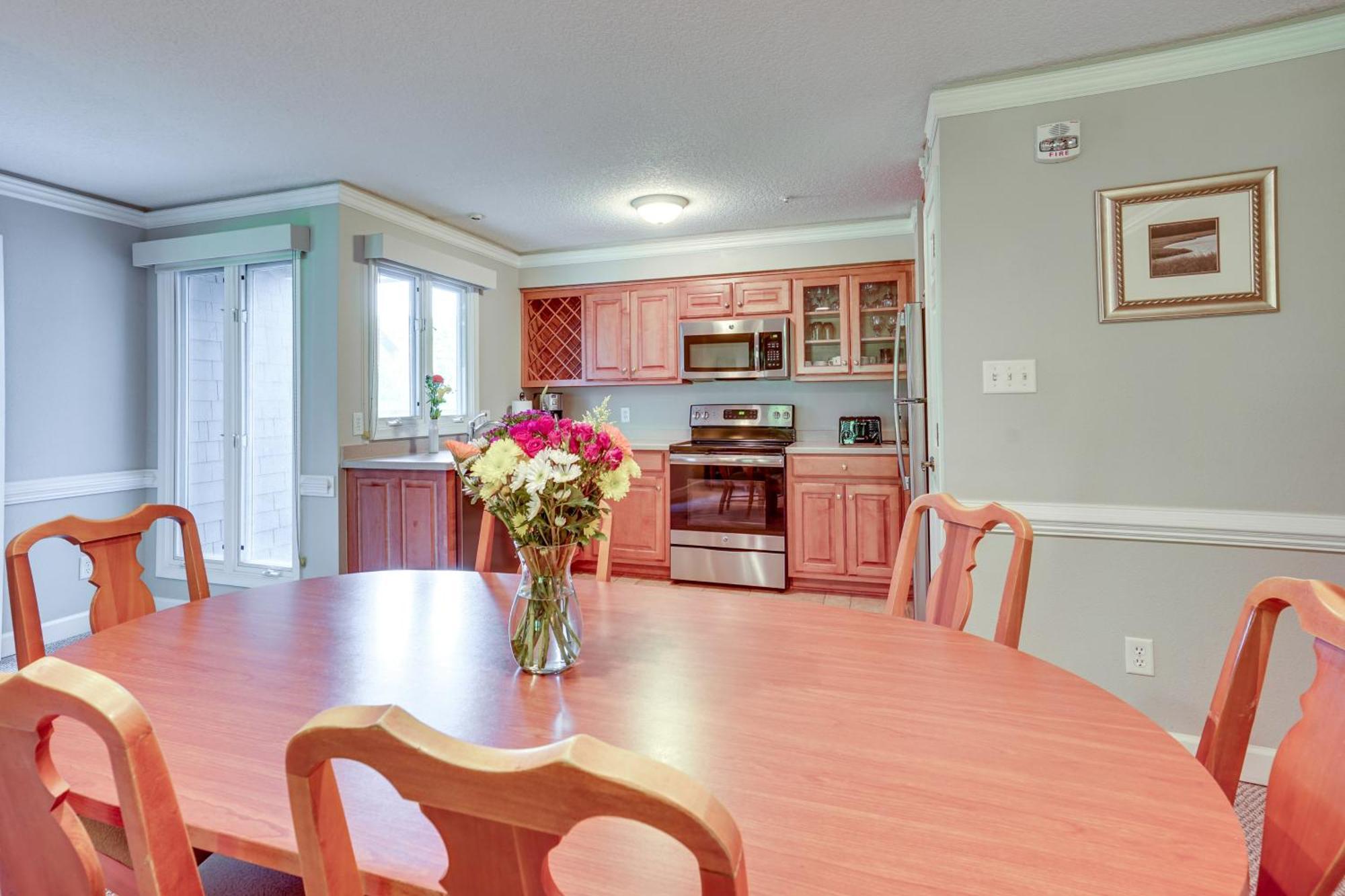 Apartamento 3 Mi To Busch Gardens!