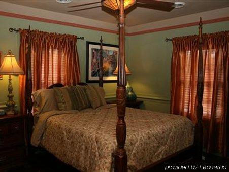 Manor 3*