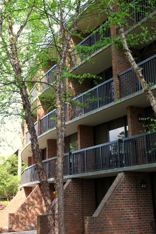 Magruder Historic Williamsburg, Trademark By Wyndham