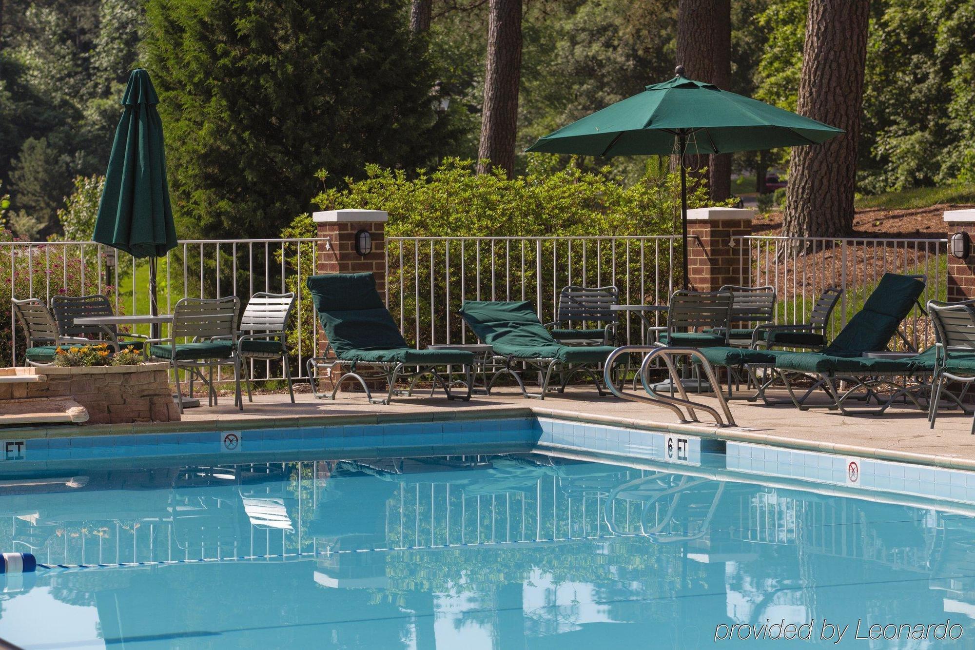 Club Wyndham Patriots Place 3* Williamsburg