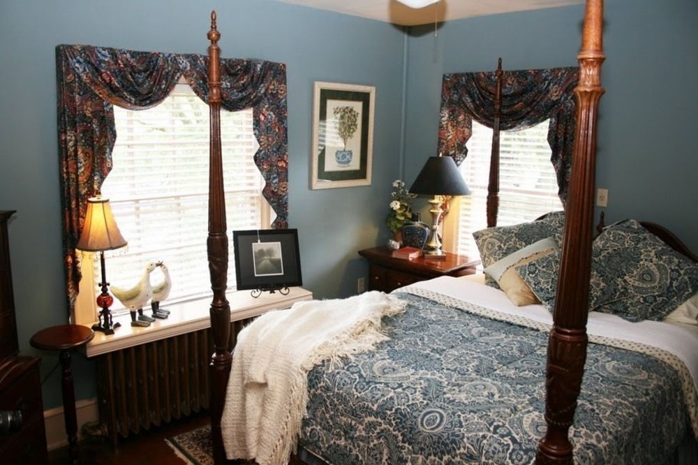 Hotel Manor