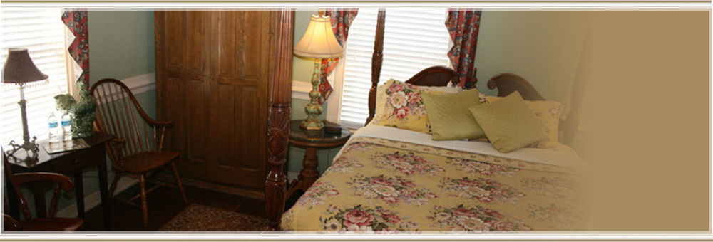 Manor Hotel 3*