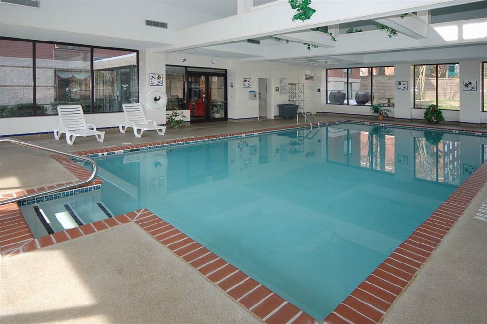 Homewood 3* Williamsburg