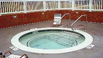 Hotel King's Creek Plantation 4*
