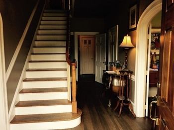 Hotel Manor