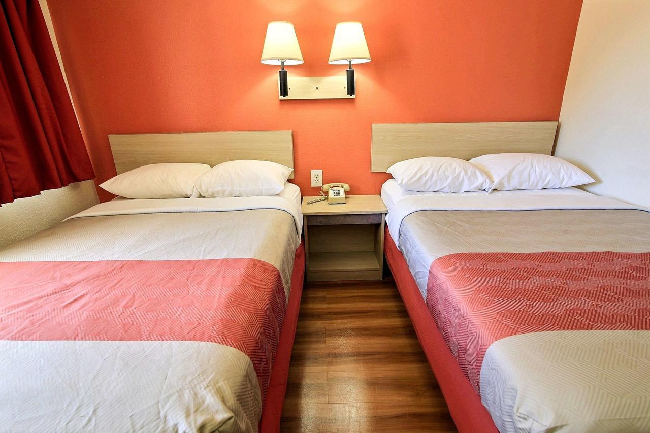 6 Hotel Williamsburg
