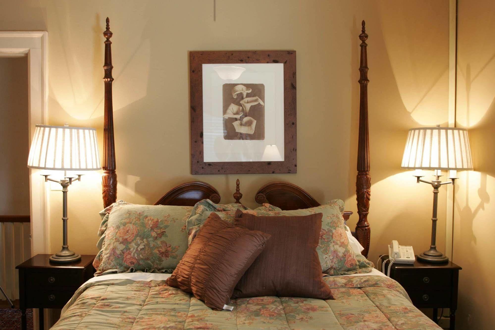 Manor 3*