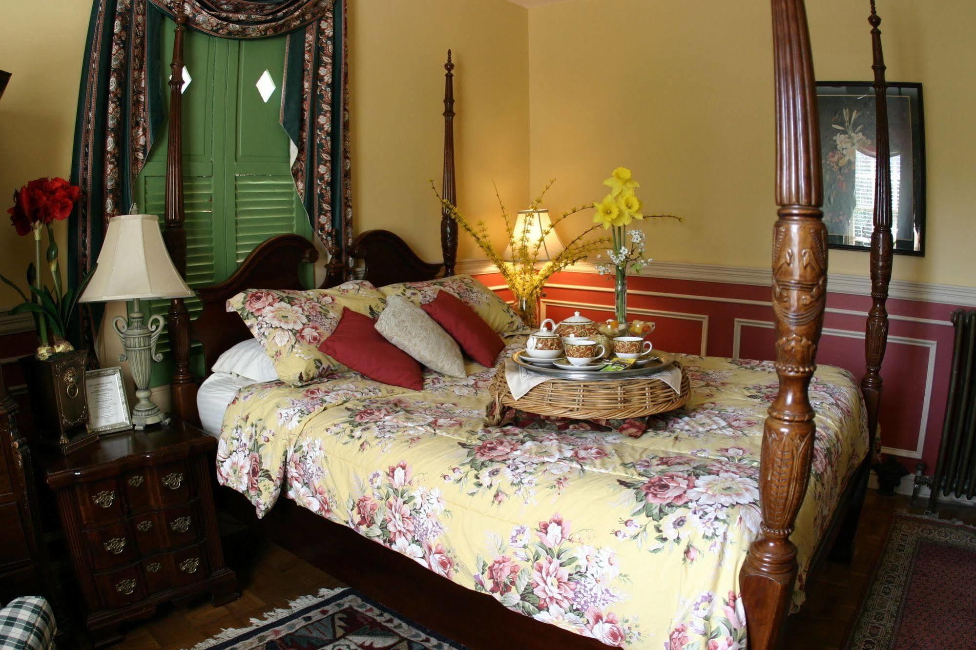 Manor 3*