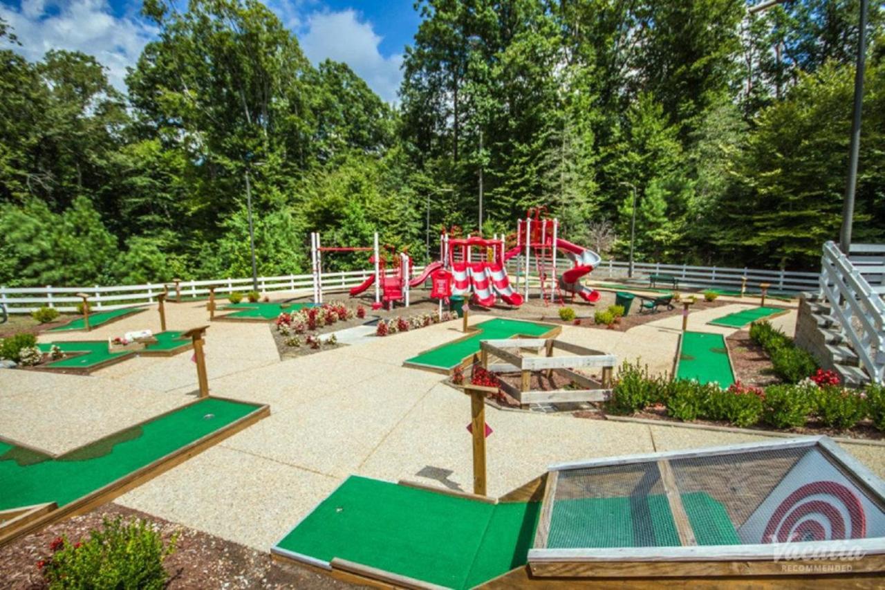 King's Creek By Endless Resort *
