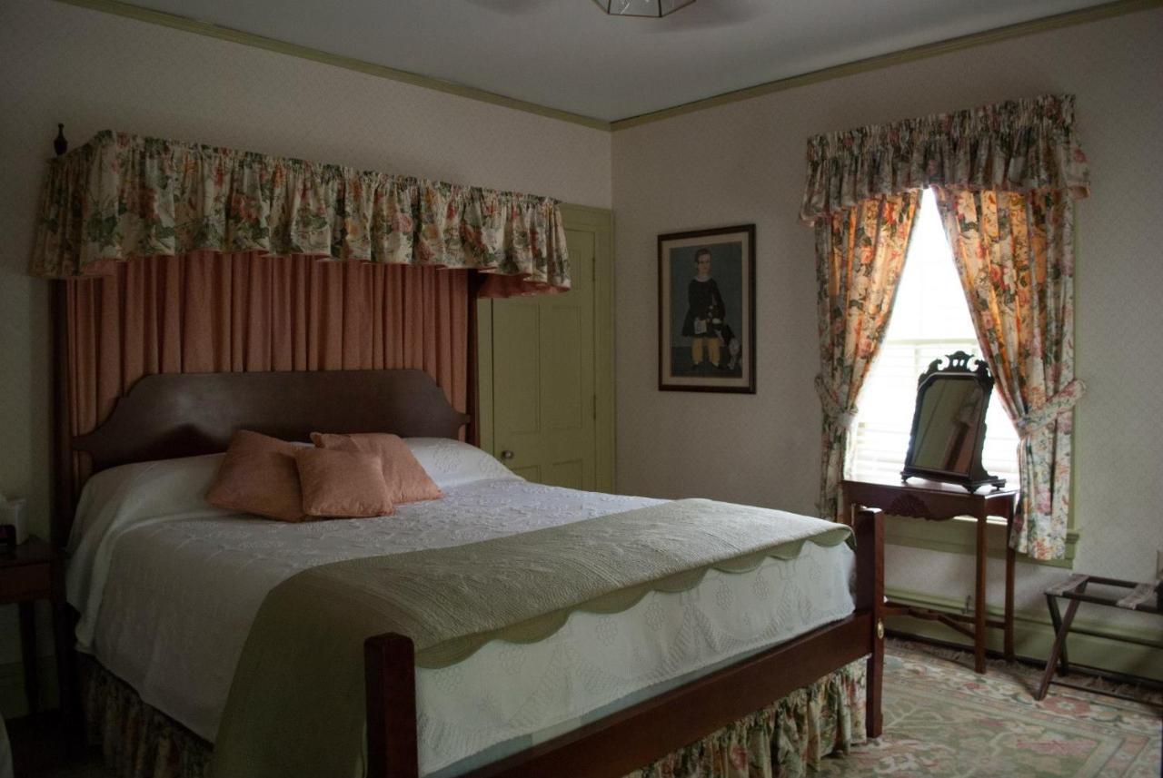 Colonial Capital 3* Williamsburg