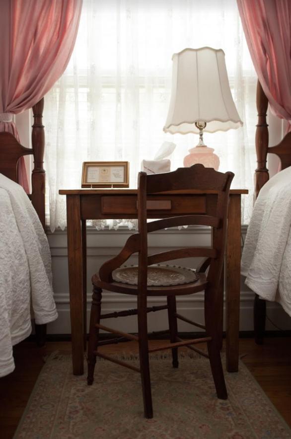 Colonial Capital Williamsburg