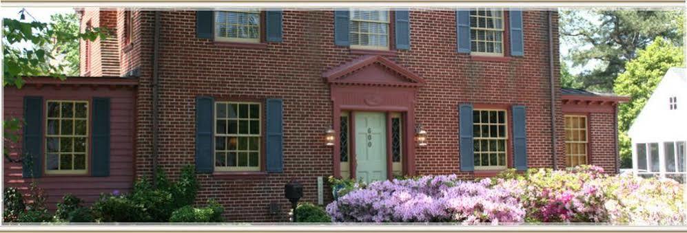Hotel Manor
