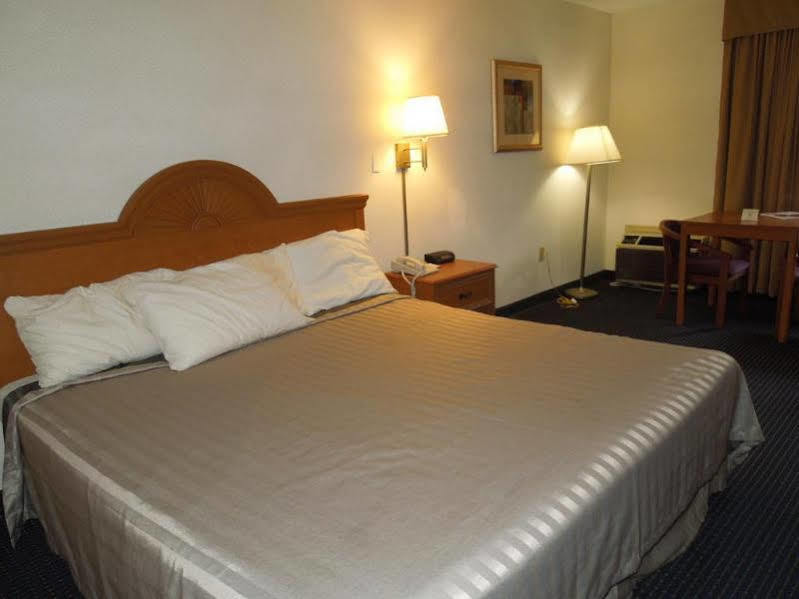 Williamsburg Suites Williamsburg