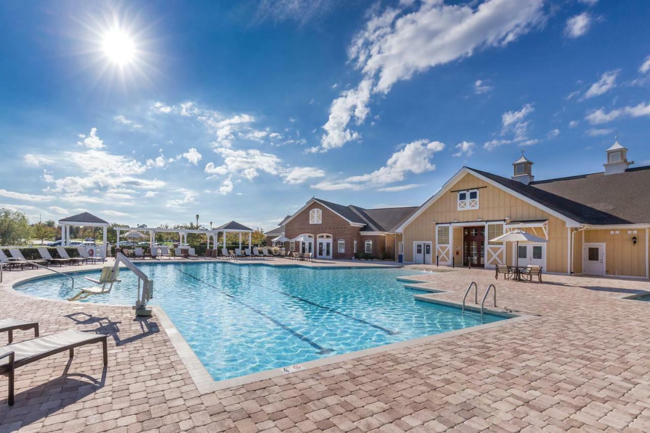 Club Wyndham Governors