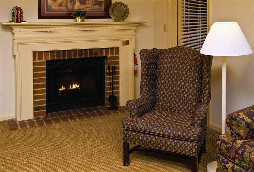 Club Wyndham Patriots Place Resort 3*