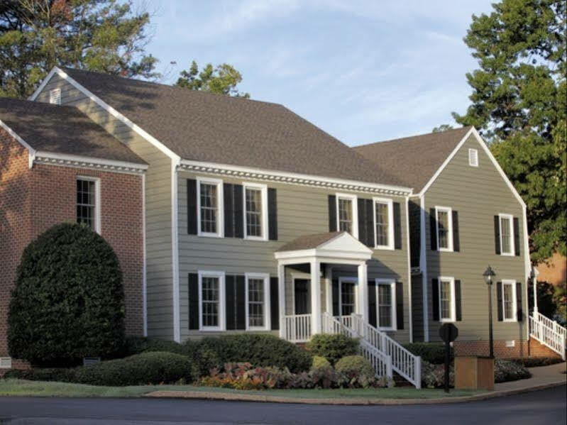 Club Wyndham Patriots Place Resort Williamsburg