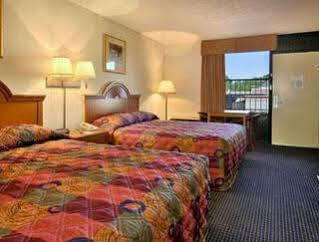 Williamsburg Suites Williamsburg