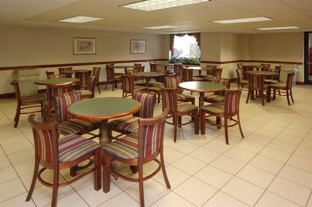 Hotel Homewood 3*