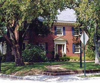 Manor